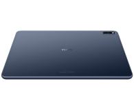 Huawei MatePad 10 Wi-Fi 4/64GB szary - 579307 - zdjęcie 9